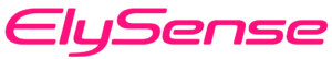 Elysense Alt Text