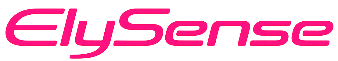 Elysense Alt Text